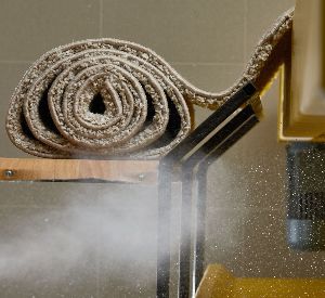 Osmangazi Bölgesi Halı Yıkama