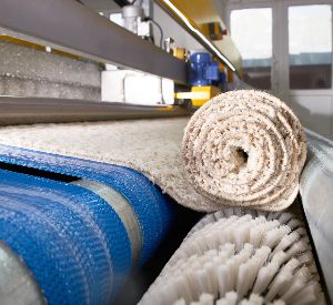 Kestel Bölgesi Halı Yıkama