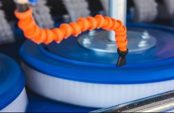 Beyazıt | Halı Yıkama Şu Anda Açık Olanlar