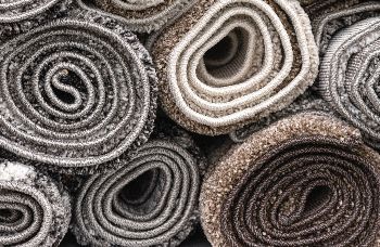 Beyazıt | Halı Yıkama En Çok Oy Alanlar