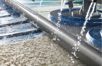 Beyazıt | Halı Yıkama Yorumları