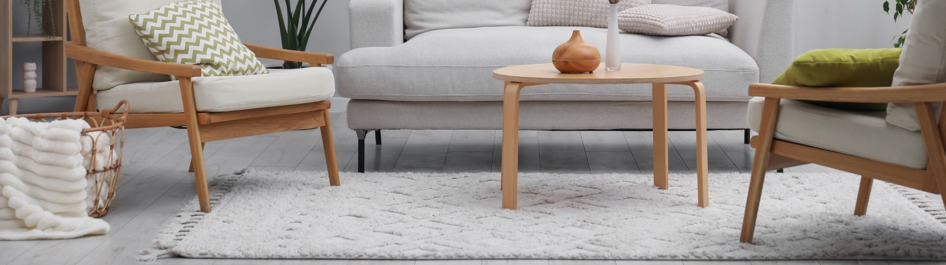 Beyazıt Halı Yıkama